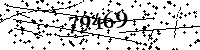 Please type the letters and numbers as seen