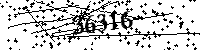 Please type the letters and numbers as seen