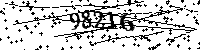 Please type the letters and numbers as seen