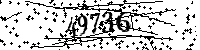 Please type the letters and numbers as seen