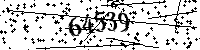 Please type the letters and numbers as seen
