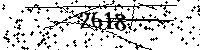 Please type the letters and numbers as seen