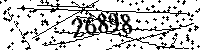 Please type the letters and numbers as seen
