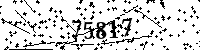 Please type the letters and numbers as seen