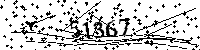 Please type the letters and numbers as seen