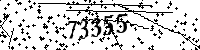 Please type the letters and numbers as seen