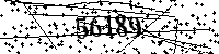 Please type the letters and numbers as seen
