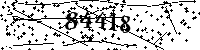 Please type the letters and numbers as seen