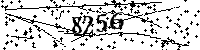 Please type the letters and numbers as seen