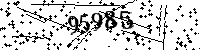 Please type the letters and numbers as seen