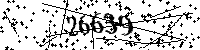 Please type the letters and numbers as seen