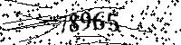 Please type the letters and numbers as seen