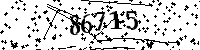 Please type the letters and numbers as seen