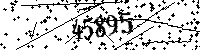 Please type the letters and numbers as seen