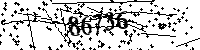 Please type the letters and numbers as seen