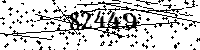 Please type the letters and numbers as seen