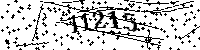 Please type the letters and numbers as seen