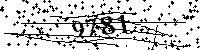 Please type the letters and numbers as seen