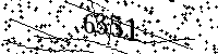 Please type the letters and numbers as seen