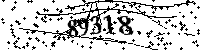 Please type the letters and numbers as seen