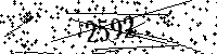 Please type the letters and numbers as seen