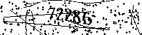 Please type the letters and numbers as seen