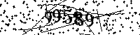 Please type the letters and numbers as seen
