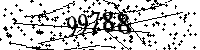 Please type the letters and numbers as seen