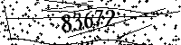 Please type the letters and numbers as seen