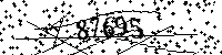 Please type the letters and numbers as seen