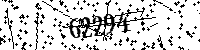Please type the letters and numbers as seen