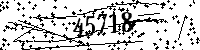 Please type the letters and numbers as seen