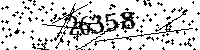 Please type the letters and numbers as seen