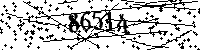 Please type the letters and numbers as seen