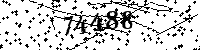 Please type the letters and numbers as seen