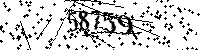 Please type the letters and numbers as seen