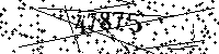 Please type the letters and numbers as seen