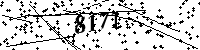 Please type the letters and numbers as seen