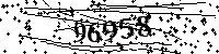 Please type the letters and numbers as seen