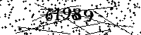Please type the letters and numbers as seen