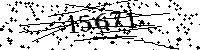 Please type the letters and numbers as seen
