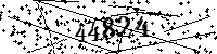 Please type the letters and numbers as seen