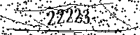 Please type the letters and numbers as seen