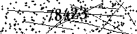 Please type the letters and numbers as seen