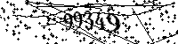 Please type the letters and numbers as seen