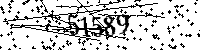 Please type the letters and numbers as seen