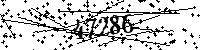 Please type the letters and numbers as seen