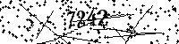 Please type the letters and numbers as seen