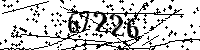 Please type the letters and numbers as seen