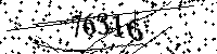 Please type the letters and numbers as seen